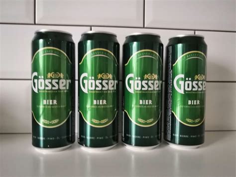 Create meme "beer , gesser beer, gosser beer" - Pictures - Meme-arsenal.com