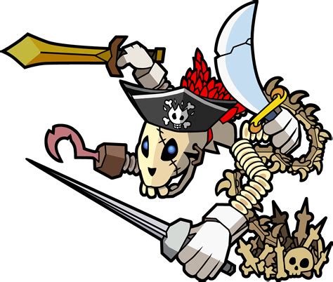 Cortez | Villains Wiki | FANDOM powered by Wikia