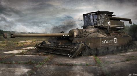 Die 91 Besten World Of Tanks Wallpapers