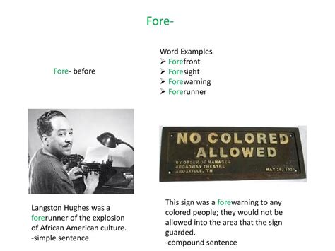 multi fore hyper    fiona  jones