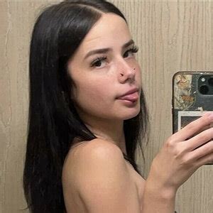 Piper Quinn Piperquinn Piperquinn Piper Quinn Nude Leaks Photo Fapezy