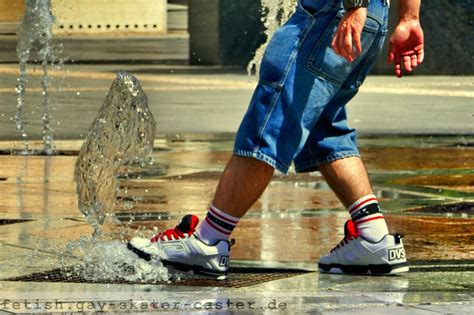 Gay Skater Fetish My Feet Fetish Sneaker Fetish Socks Fetisch Site And Many Things More