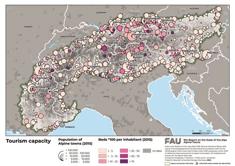 Map Download - Alpine Towns