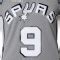 Jersey Mitchell Ness Nba Hall Of Fame Swingman Jersey Spurs Tony