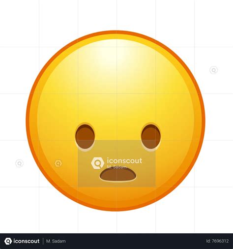 Explodierender Kopf Gif Exploding Head Emoji GIFs Find & Share On