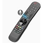 Amazon LG MR24GN Universal Remote Control Electronics