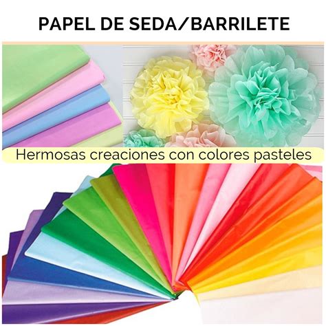 Imaginativo Hasta aquí Mínimo papel barrilete colores pasteles Confusión Hassy Traer