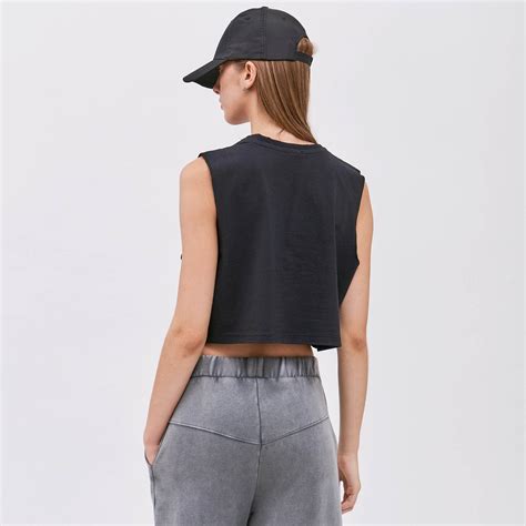 Remera Menorca ESTRELLAS | A+