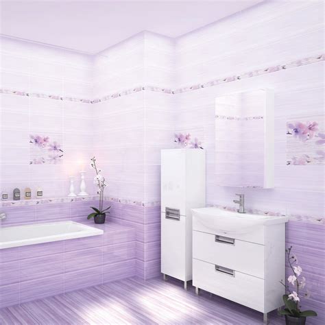 Коллекция плитки Cersanit Miracle купить в магазине Сантехника-Онлайн.Ру