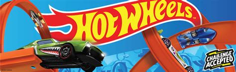 Amazon Hot Wheels Ready To Race Car Builder Set Rodger Dodger Piece Pretend Play