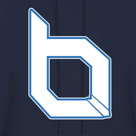 Obey Clan Apparel Obeyalliance Logo Fresh Hoodie Mens Hoodie