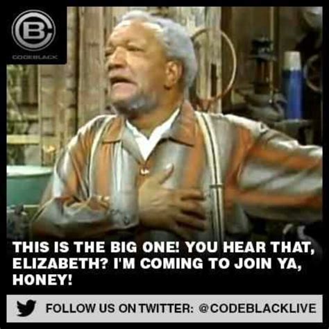 Sanford And Son Quotes. QuotesGram