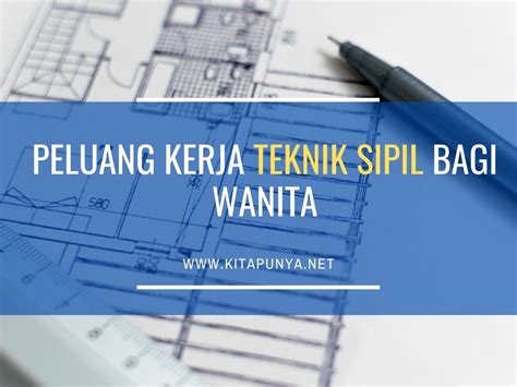 Jurusan Teknik Sipil Mata Kuliah Konsentrasi Prospek Kerja Dan Pilihan Kampus Kita Punya