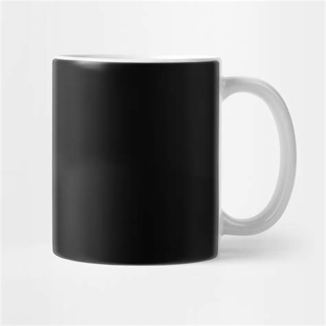 Kwik Trip - Kwik Trip - Mug | TeePublic