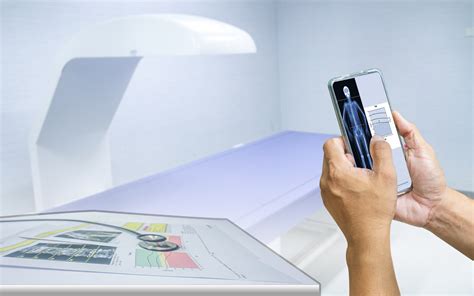 DEXA Scan Prep: Here's Everything You Need to Know