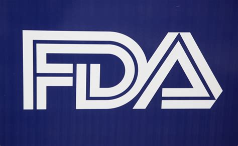 Fda Spreads The Surveillance Bug Mygovcost Government Cost Calculator