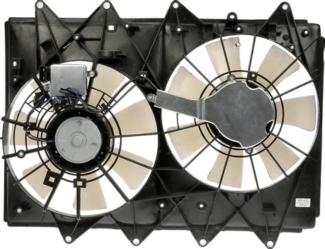 The Best Mazda Cx Cooling Fans Your Home Life