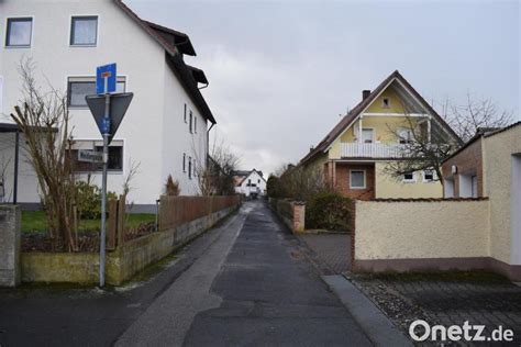 Wernberg Köblitz bringt drei Straßenbauprojekte auf den Weg Onetz