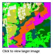 Massgis Data Land Cover Land Use Mass Gov