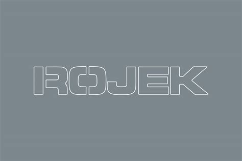 About ROJEK Woodworking Machinery | Axminster Tools