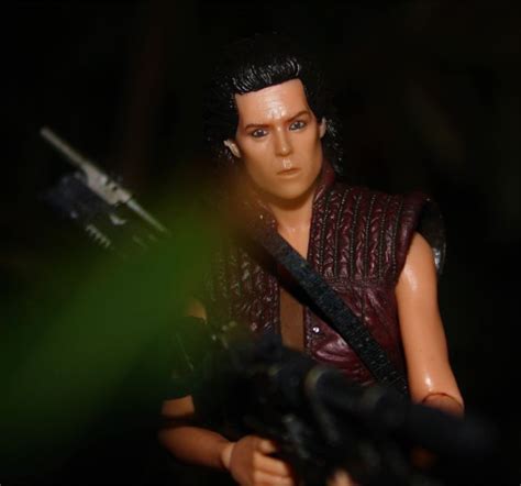 Hot Toys Brings Pepper Potts To The Rescue Comic Book Movies And Superhero Movie News