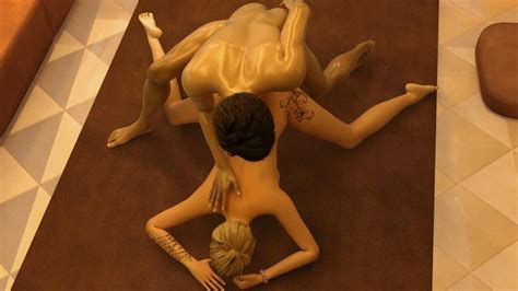 Mummy Wants A Big Dick In The Ass In The Pussy And A Big Cumshot In The Face Xhamster