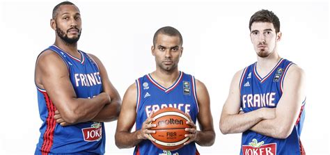 Is there a chance? Gilas begins FIBA OQT campaign versus France - SLAMonline Philippines