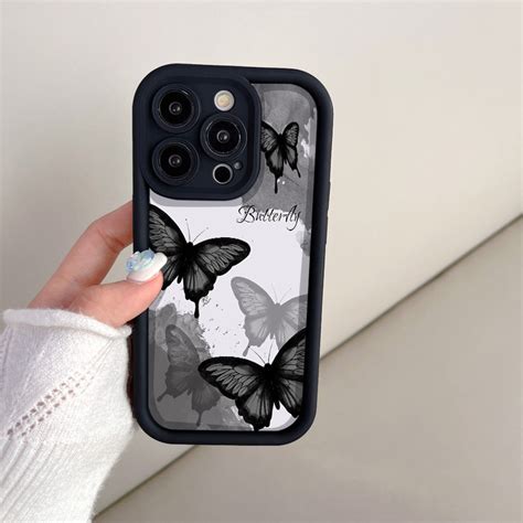 Jual Case Infinix Hot I Hot I Nfc With Nfc Infinik X C Hot I