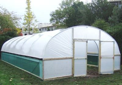 Ft Polytunnel Ft Long