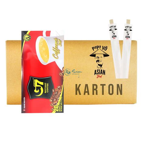 Vietnam Online Shop | Saigon Monsun