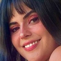 Yukina Nude Leaks Fapopedia