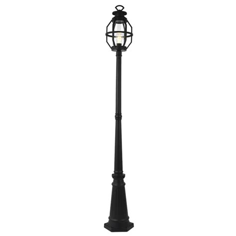 Lfl Black Bright Star Lighting