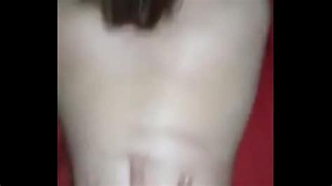 Rocio Fucking Free Mobile Porn Videos IPornTV