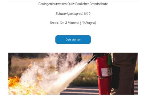 Startseite Bauingenieur Studium