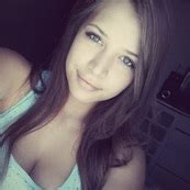 Naked Selfies Pt ShesFreaky