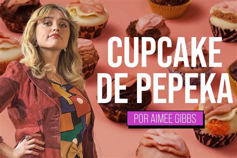 Sex Education Netflix e iFood darão cupcakes da Aimee para usuários Vale o Hype