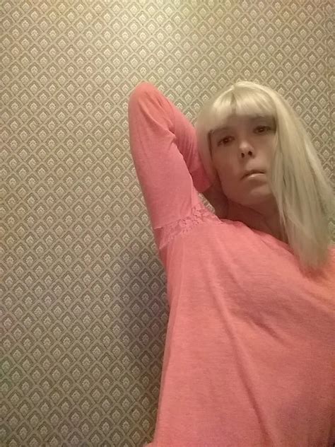 Jessica Lafell Feels Sexy Nude Pics Xhamster