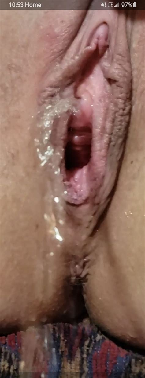 My Boo Screenshot 20230812 105331 Photos Porn Pic