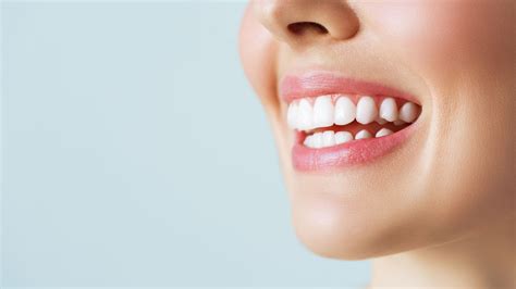 Ways To Care For Your Gums Regarding Dentistry