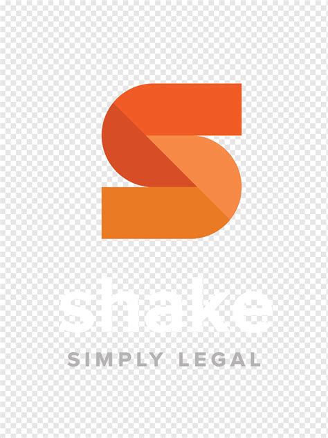 Logo Brand Desktop Design Text Computer Orange Png PNGWing