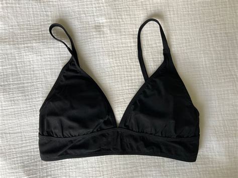 Bikini Oberteil von Volans Neu gemäss Beschreibung in Zürich für CHF mit Lieferung auf