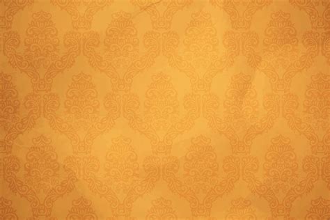 Patterns Background Texture Surface Hd Wallpaper Wallpaper Flare