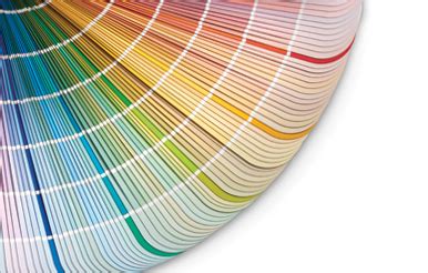 Sherwin Williams Paint Color Chart Labb By AG