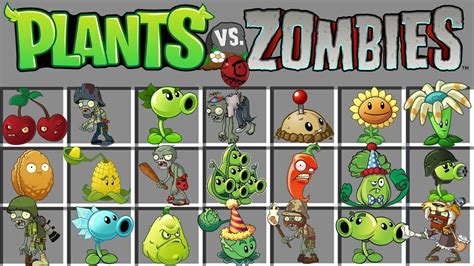 Plants Vs Zombies No Minecraft Quem Mais Forte Youtube