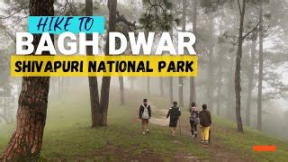 Shivapuri National Park: Nepal’s Hidden Jewel | Gems.Travel