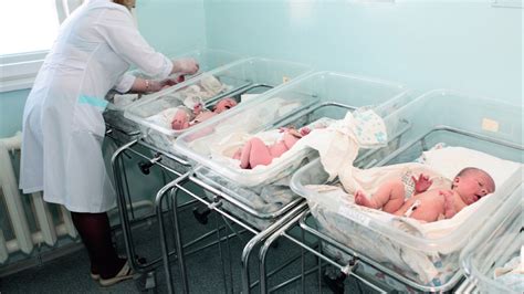 british journal  midwifery midwives   time  flourish