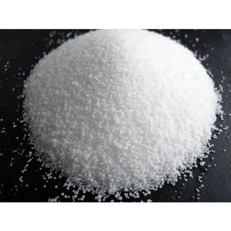 Industrial Grade White Caustic Soda Powder For Water Disinfectant