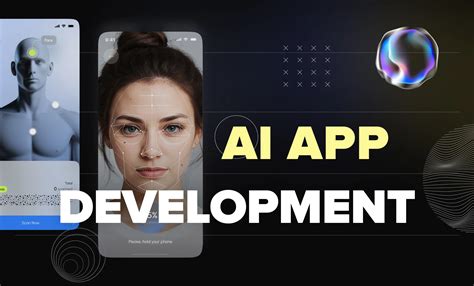 AI App Development: Its Benefits, Main Types, Features, and Tech Stack ...