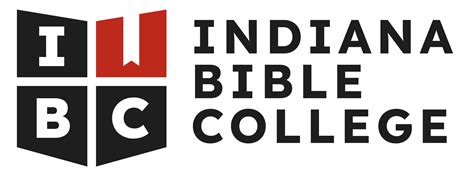 Admissions Information — Indiana Bible College