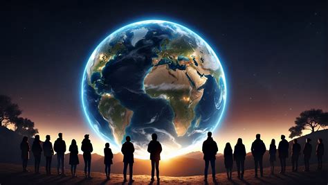 earth hour  stock photo public domain pictures